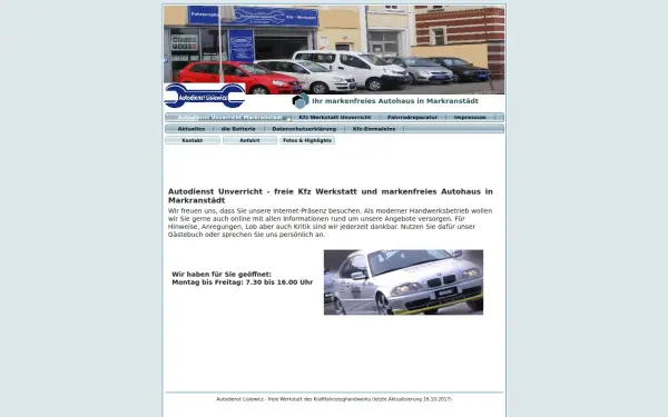 www.auto-lisiewicz.de
