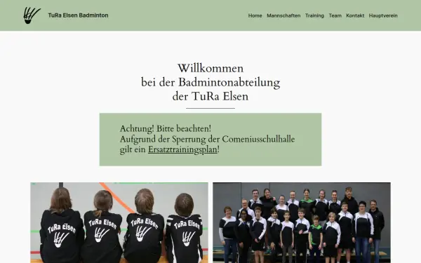 badminton-turaelsen.de