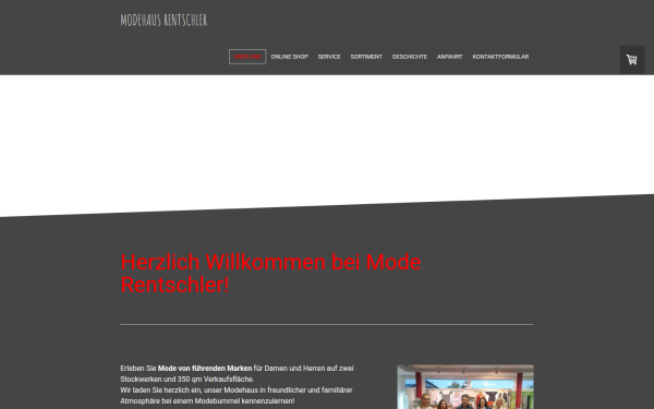 www.mode-rentschler.de