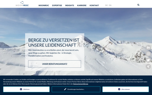 www.moonroc.de