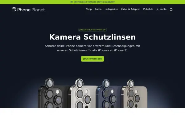 www.phone-planet.de