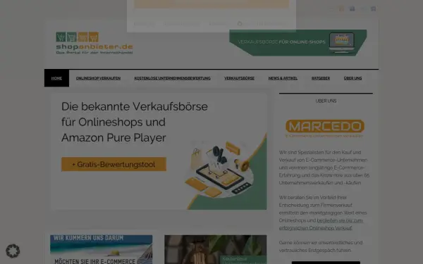 www.shopanbieter.de