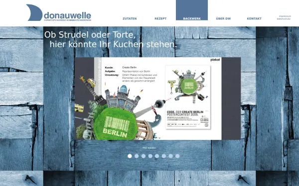 donauwelle.de