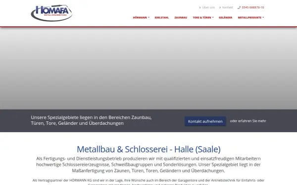 metallbau-halle.de