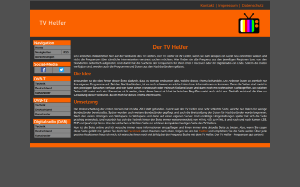 tvhelfer.de
