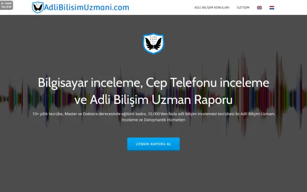 www.adlibilisimuzmani.com