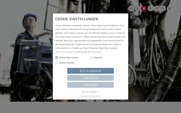 www.dietrich-erdwaerme.de