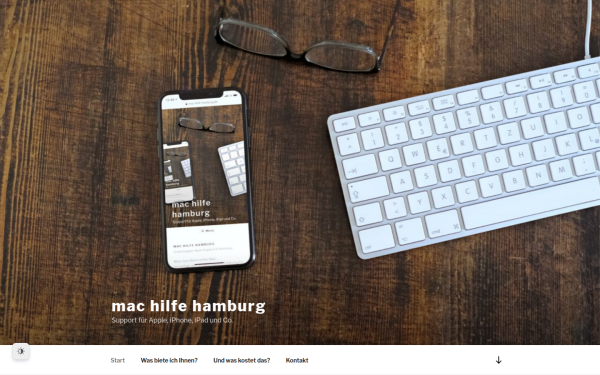 www.mac-hilfe-hamburg.de