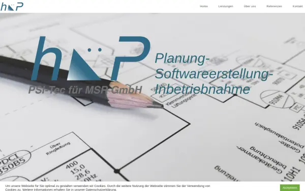 www.psi-tec-msr.de