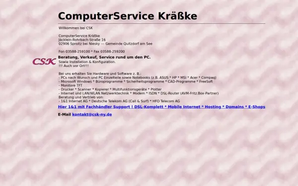 csk-ny.de