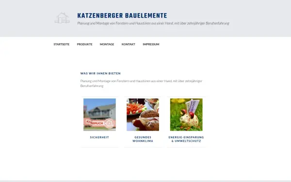 heinz-katzenberger.de