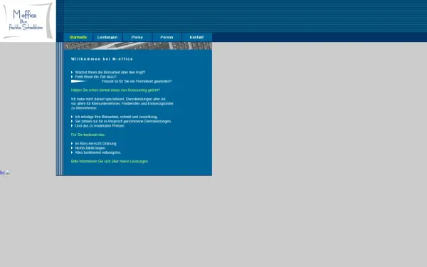 m-office24.de