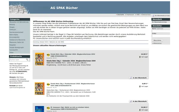 www.agspak-buecher.de