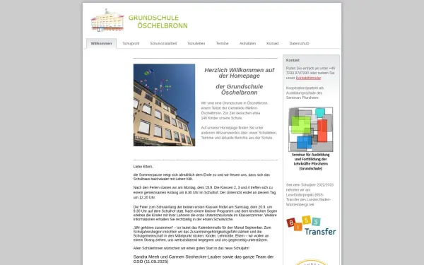 www.gs-oe.de