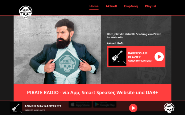 www.pirateradio.at