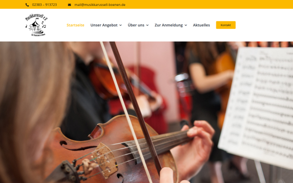 musikkarussell-boenen.de