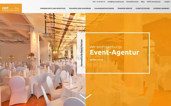 www.hep-hamburg.de