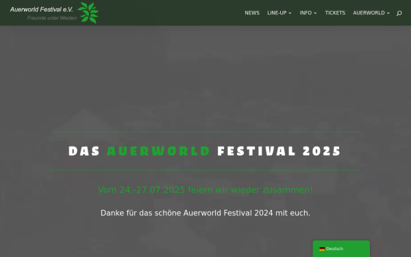 auerworld-festival.de
