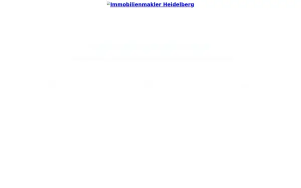 automatischer-besuchertausch.de