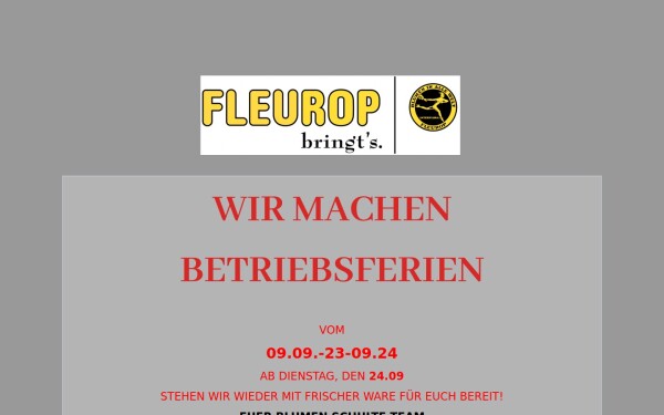 blumen-schulte-luenen.de
