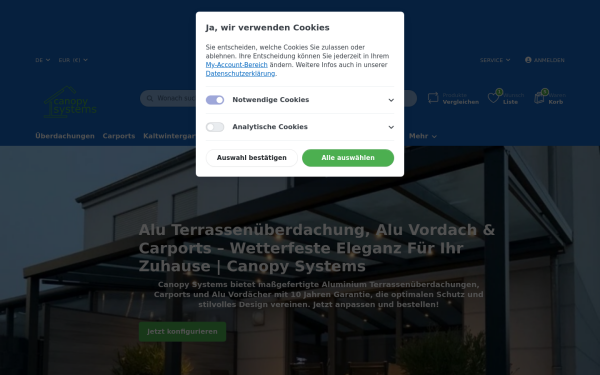 canopy-systems.de