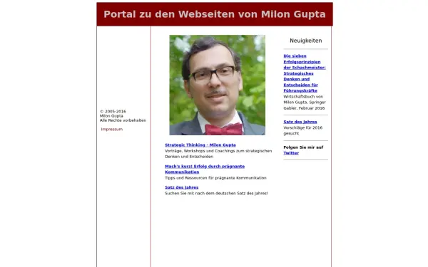 gupta-pr.de