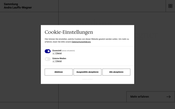 sammlung-alw.com