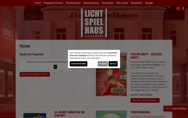 www.lichtspielhaus-lennestadt.de