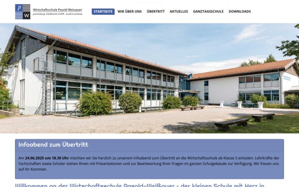 www.pasold-weissauer.de