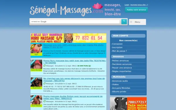 www.senegal-massages.com