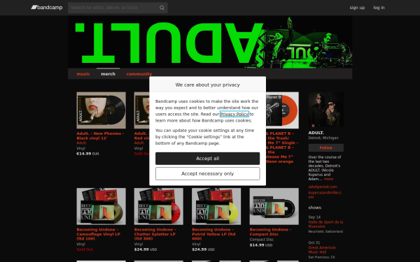 adultmusic.bandcamp.com