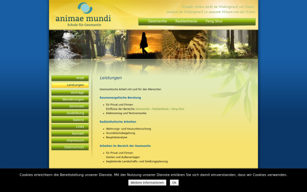 animae-mundi.de