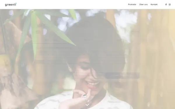 www.greenli.de