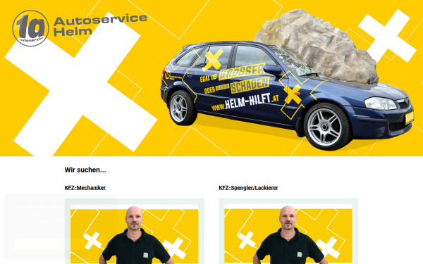 www.helm-hilft.at