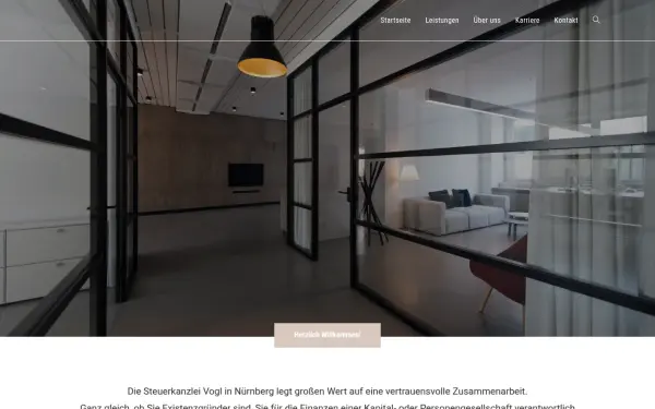 www.vogl-steuerberatung.de