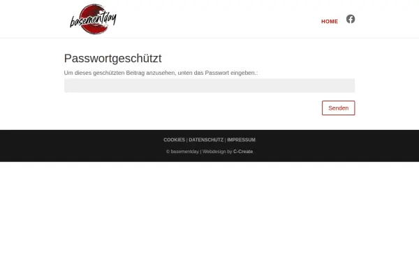 basementday.de