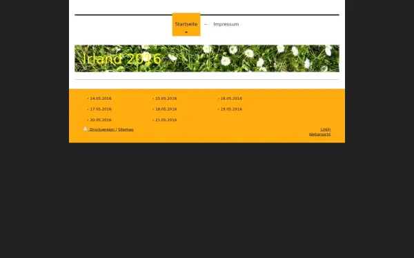 www.amkonnerth.de