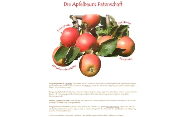 www.apfelpatenschaft.de