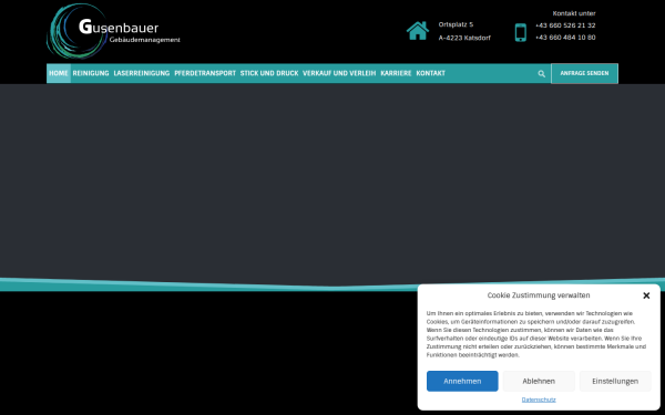 www.gb-management.at
