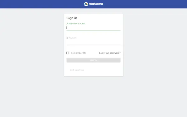 matomo.mdpi.com