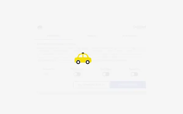 www.dingolfinger-taxiservice.de
