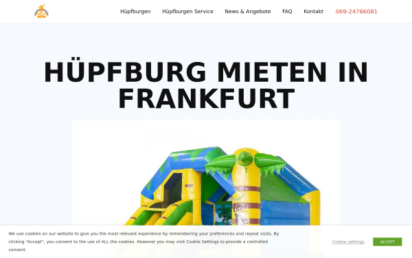 www.huepfburg-frankfurt.de