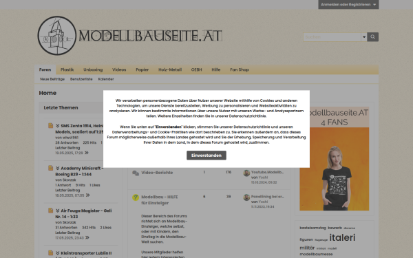www.modellbauseite.at