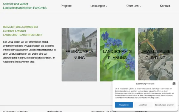 www.schmidtundwendt.de
