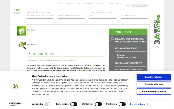 www.3a-beton.de