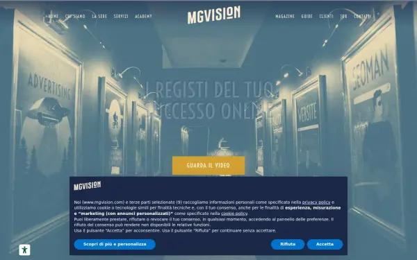 www.mgvision.com