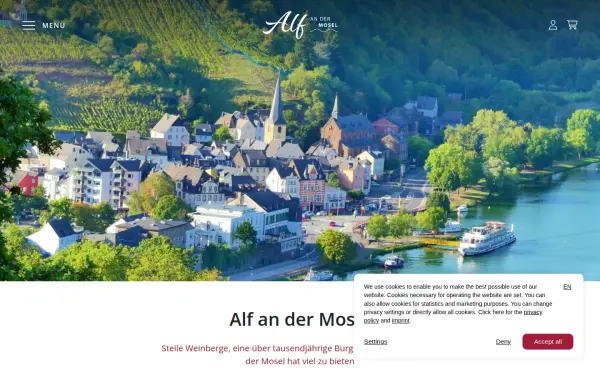 www.alf-mosel.de