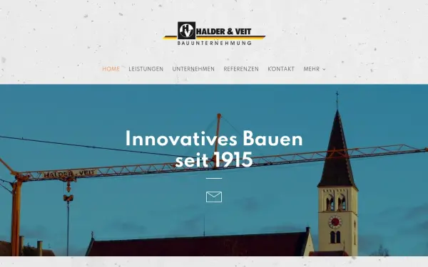www.halder-veit.com