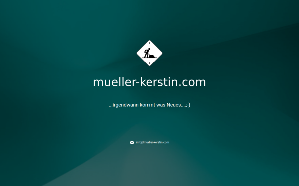 www.mueller-kerstin.com