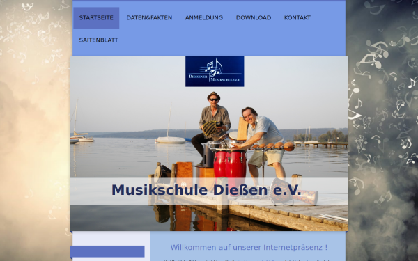 www.musikschule-diessen.de